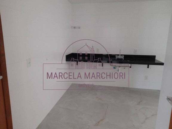 Foto do imóvel Apartamento com 4 Quartos à Venda, 114 m² em Praia Da Costa - Vila Velha