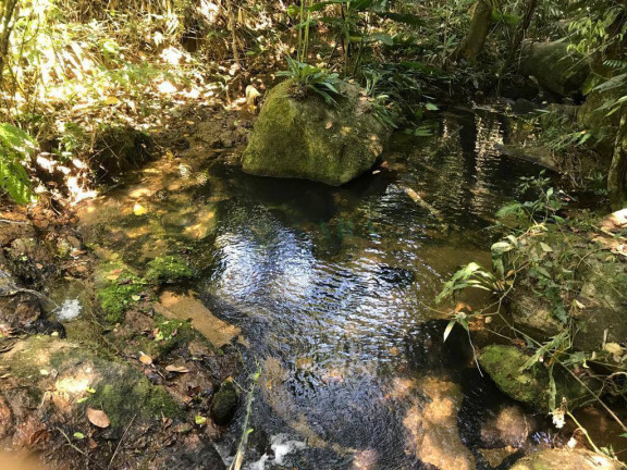 Imagem Terreno à Venda, 54 m² em Mamangua - Paraty