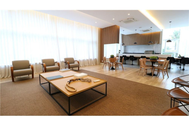 Imagem Apartamento com 2 Quartos à Venda, 80 m² em Paraíso - São Paulo