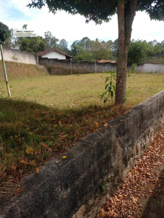 Imagem Fazenda à Venda, 217.800 m² em Lagoinha - Mairinque