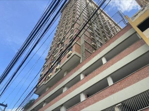Foto do imóvel Apartamento com 2 Quartos à Venda, 46 m² em Fonseca - Niterói