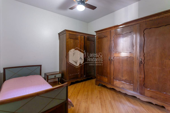 Foto do imóvel Apartamento com 3 Quartos à Venda, 120 m² em Moema - São Paulo