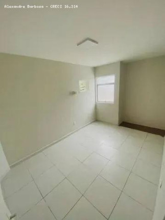 Imagem Apartamento com 3 Quartos à Venda, 72 m² em Cordeiro - Recife