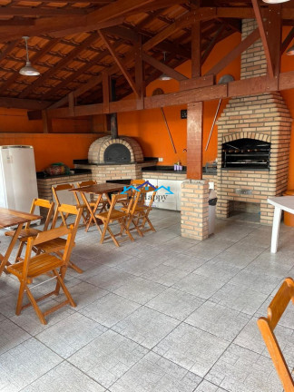 Foto do imóvel Apartamento com 2 Quartos à Venda, 60 m² em Vila Santa Catarina - São Paulo