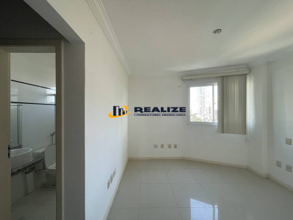 Foto do imóvel Apartamento com 4 Quartos à Venda, 115 m² em Centro - Campos Dos Goytacazes