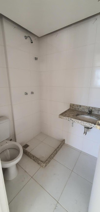 Imagem Apartamento com 3 Quartos à Venda, 84 m² em Anil - Rio De Janeiro