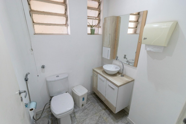 Foto do imóvel Imóvel à Venda, 74 m² em Bela Vista - São Paulo
