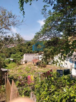 Imagem Terreno à Venda, 1.700 m² em Jardim Sabiá - Cotia