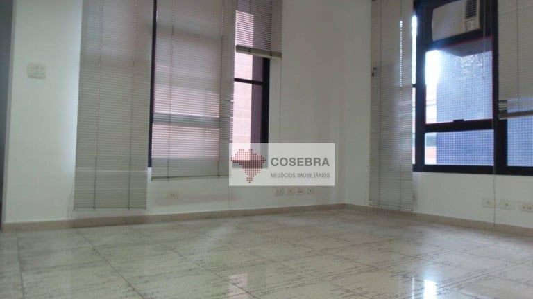 Foto do imóvel Imóvel à Venda, 46 m² em Vila Olímpia - São Paulo