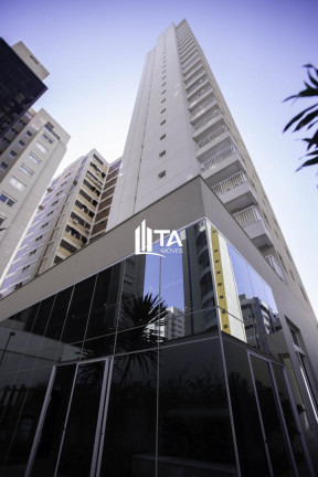 Foto do imóvel Imóvel com 3 Quartos à Venda, 145 m² em Cambuí - Campinas