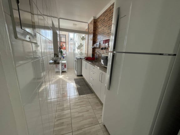 Foto do imóvel Apartamento com 2 Quartos à Venda, 125 m² em Canasvieiras - Florianópolis