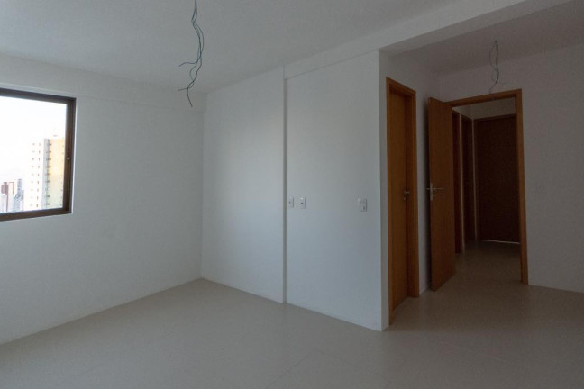 Imagem Imóvel com 3 Quartos à Venda, 96 m² em Torre - Recife