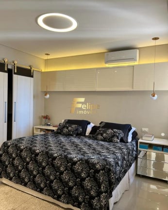 Foto do imóvel Imóvel com 4 Quartos à Venda, 162 m² em Praia De Itaparica - Vila Velha