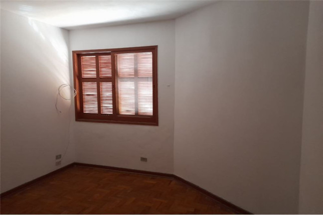 Imagem Apartamento com 3 Quartos à Venda, 97 m² em Alto Da Moóca - São Paulo