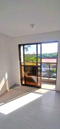 Imagem Cobertura com 1 Quarto à Venda, 35 m² em Altiplano Cabo Branco - João Pessoa