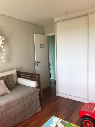 Imagem Apartamento com 4 Quartos à Venda,  em Pituaçu - Salvador