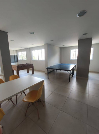 Imagem Apartamento com 2 Quartos à Venda, 52 m² em Freguesia Do ó - São Paulo