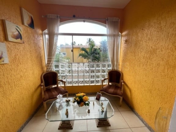 Foto do imóvel Apartamento com 2 Quartos à Venda, 60 m² em Stella Maris - Salvador