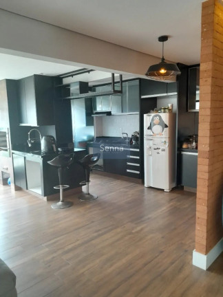 Foto do imóvel Imóvel com 1 Quarto à Venda, 70 m² em Jardim Flórida - Jundiaí
