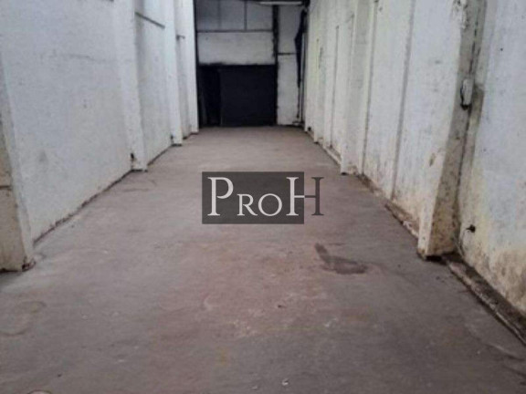 Foto do imóvel Imóvel Comercial à Venda, 160 m² em Brás - São Paulo