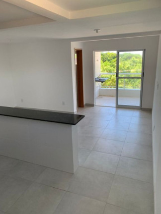Imagem Apartamento com 2 Quartos à Venda, 53 m² em Portal Do Sol - João Pessoa