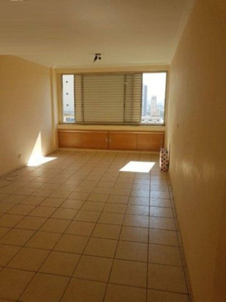 Foto do imóvel Apartamento com 1 Quarto à Venda, 40 m² em Centro - Piracicaba