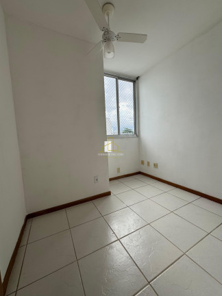 Foto do imóvel Imóvel com 3 Quartos à Venda, 68 m² em Jardim Camburi - Vitória