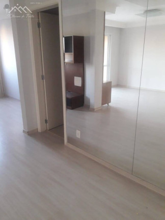 Foto do imóvel Apartamento com 3 Quartos à Venda, 94 m² em Parque Residencial Nove De Julho - Jundiaí