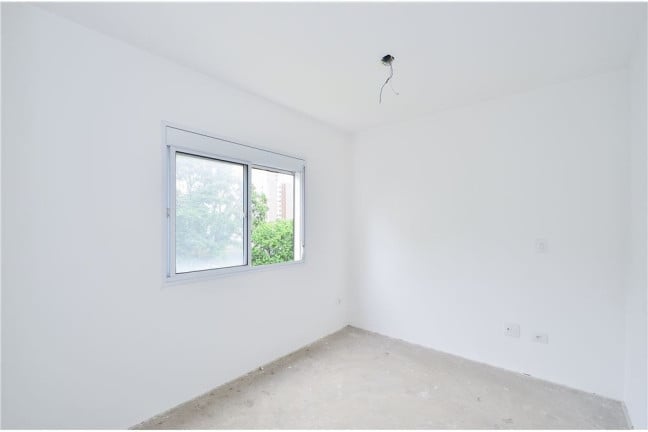 Imagem Apartamento com 4 Quartos à Venda, 108 m² em Vila Gumercindo - São Paulo