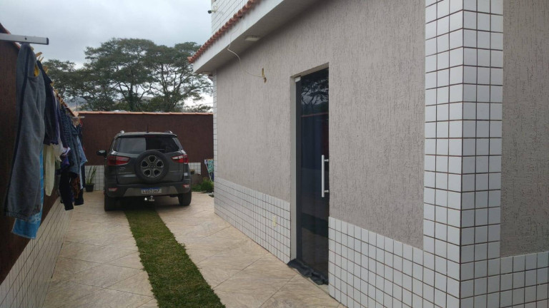 Imagem Casa com 2 Quartos à Venda,  em Conselheiro Paulino - Nova Friburgo
