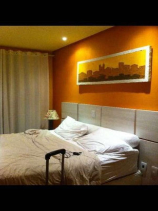 Imagem Apartamento com 2 Quartos à Venda, 90 m² em Armação - Salvador