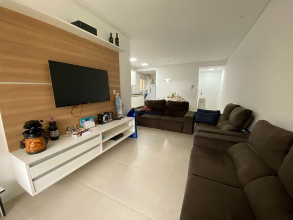 Imagem Apartamento com 3 Quartos à Venda, 142 m² em Ingleses Do Rio Vermelho - Florianópolis