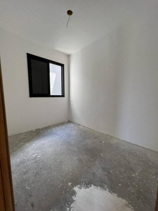 Foto do imóvel Apartamento com 2 Quartos à Venda,  em Vila Carrão - São Paulo