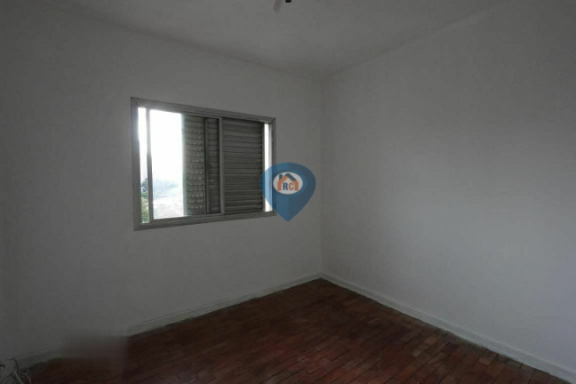 Imagem Apartamento com 3 Quartos à Venda, 65 m² em Alto De Pinheiros - São Paulo