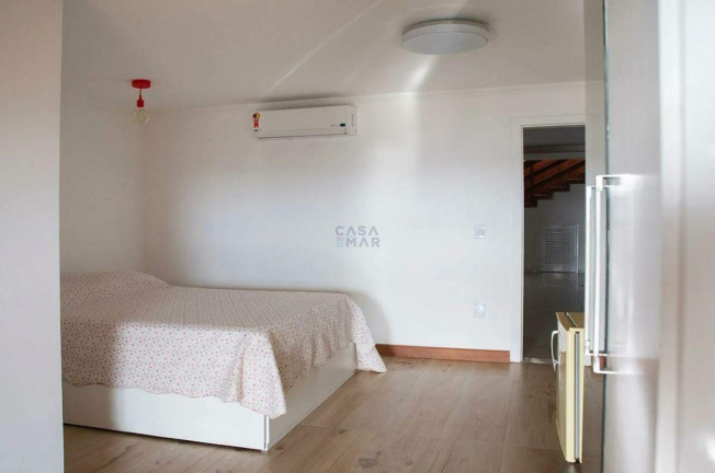 Imagem Casa com 9 Quartos à Venda, 800 m² em João Fernandes - Armação Dos Búzios