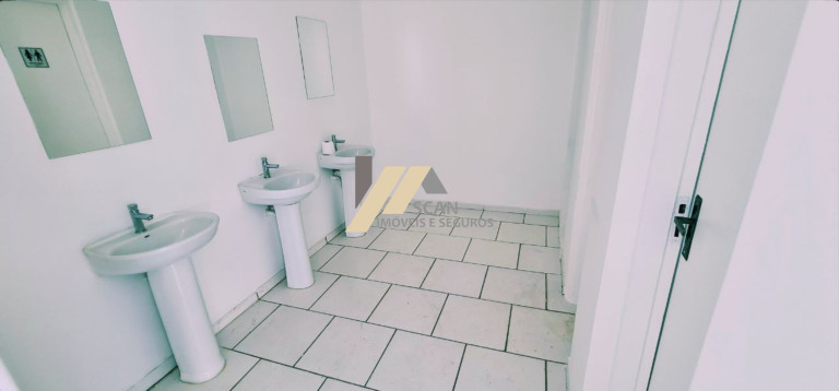 Foto do imóvel Imóvel à Venda, 425 m² em Taquaral - Campinas