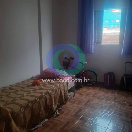 Foto do imóvel Apartamento com 2 Quartos à Venda, 90 m² em Centro - São Vicente
