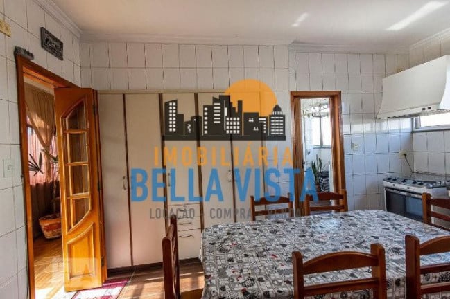 Foto do imóvel Apartamento com 3 Quartos à Venda,  em Higienópolis - São Paulo