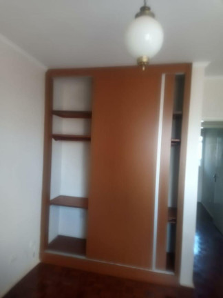 Imagem Apartamento com 3 Quartos à Venda, 91 m² em Centro - Piracicaba