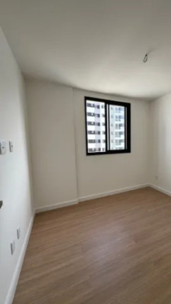 Foto do imóvel Apartamento com 3 Quartos à Venda, 76 m² em Luzia - Aracaju