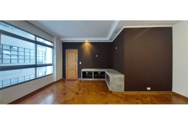 Foto do imóvel Imóvel com 3 Quartos à Venda,  em Higienópolis - São Paulo
