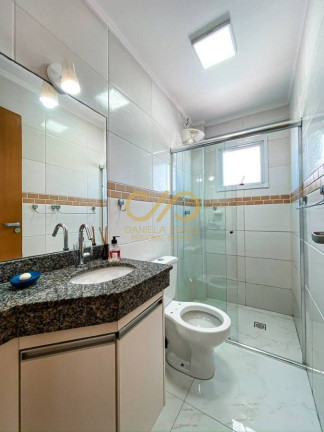 Foto do imóvel Apartamento com 2 Quartos à Venda, 81 m² em Aviação - Praia Grande