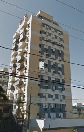 Foto do imóvel Apartamento com 3 Quartos à Venda, 230 m² em Nossa Senhora De Fátima - Santa Maria Foto do imóvel Apartamento com 3 Quartos à Venda, 230 m² em Nossa Senhora De Fátima - Santa Maria