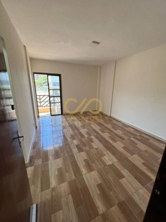 Foto do imóvel Apartamento com 1 Quarto à Venda, 53 m² em Boqueirão - Praia Grande