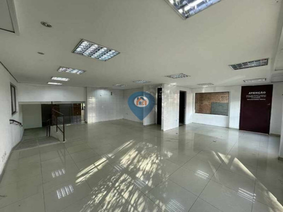 Imagem Imóvel à Venda, 351 m² em Granja Viana - Cotia