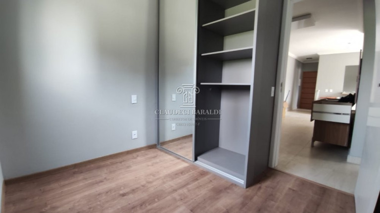 Imagem Apartamento com 3 Quartos à Venda, 85 m² em Parque Campolim - Sorocaba