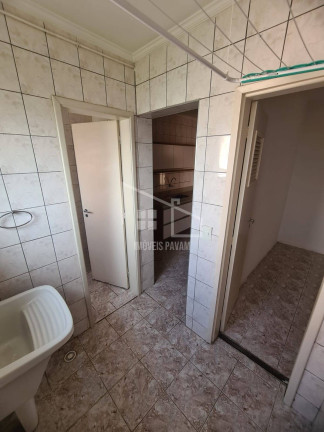 Foto do imóvel Apartamento com 2 Quartos à Venda, 75 m² em Centro - São Bernardo Do Campo