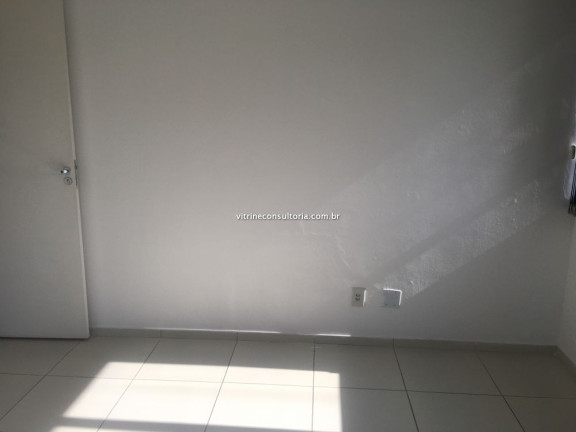 Foto do imóvel Imóvel Comercial à Venda, 40 m² em Cambuci - São Paulo