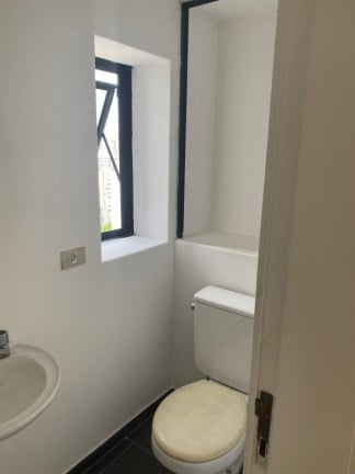 Foto do imóvel Sala Comercial à Venda, 33 m² em Santa Cecília - São Paulo