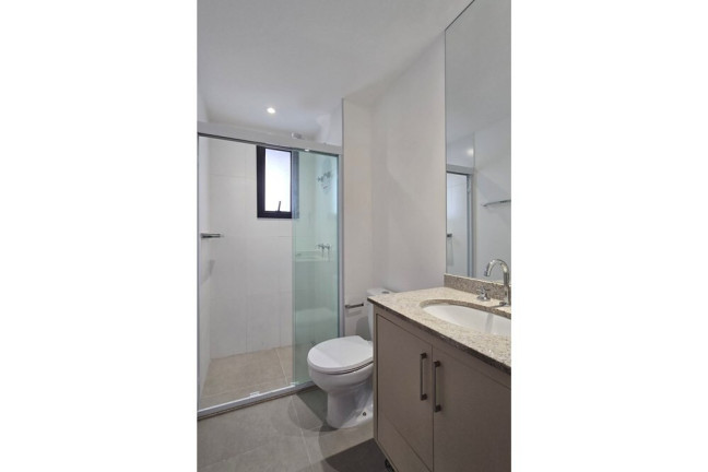 Foto do imóvel Imóvel com 2 Quartos à Venda, 69 m² em Pinheiros - São Paulo